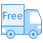 glasses-v1-free-shipping